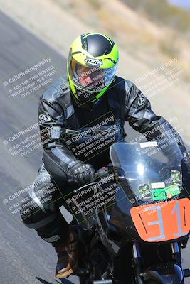 media/Jan-20-2023-Apex Assassins (Fri) [[05880b9d29]]/Trackday 2/Session 3 (Turn 7 Inside)/